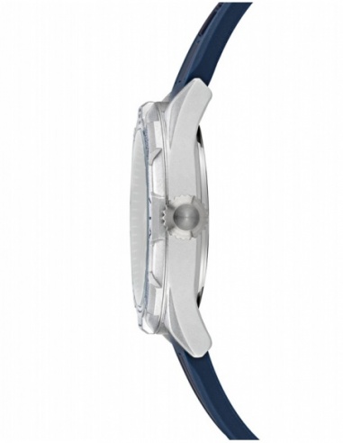 Ceas de dama Nautica N83 Polignano NAPPOF915