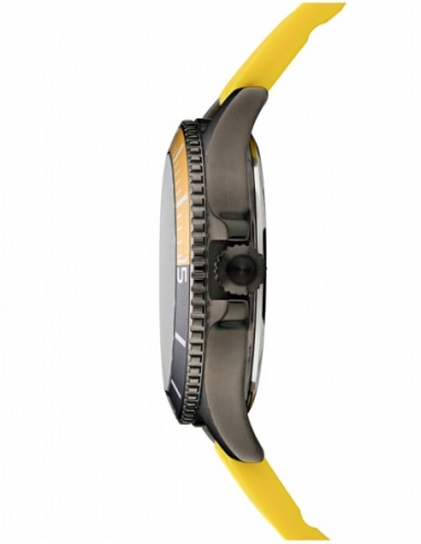 Ceas barbatesc Nautica N83 Cocoa Beach NAPCBF915