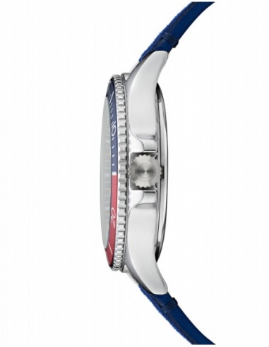 Ceas barbatesc Nautica N83 Accra Beach NAPABF917