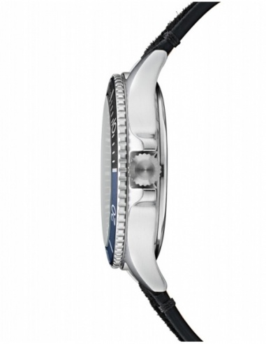Ceas barbatesc Nautica N83 Accra Beach NAPABF916