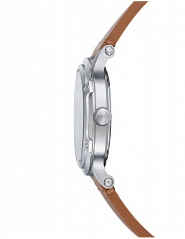 Ceas barbatesc Nautica PRH Porthole NAPPSP901