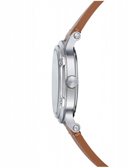 Ceas barbatesc Nautica PRH Porthole NAPPSP901
