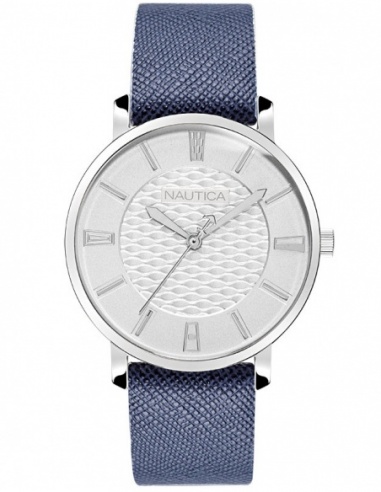 Ceas de dama Nautica Coral Gables NAPCGP901