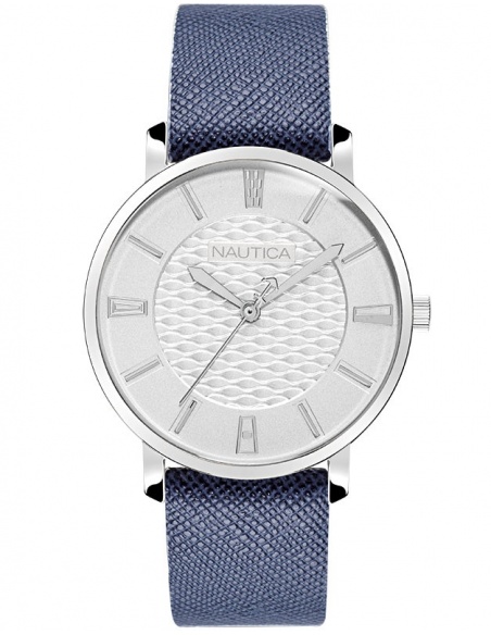 Ceas de dama Nautica Coral Gables NAPCGP901