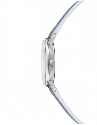 Ceas de dama Nautica Coral Gables NAPCGP901