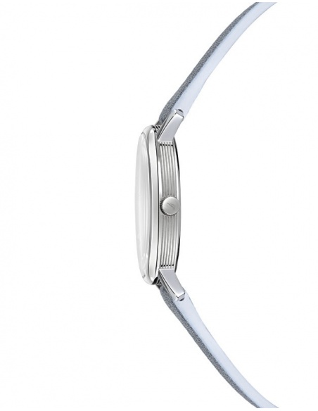 Ceas de dama Nautica Coral Gables NAPCGP901