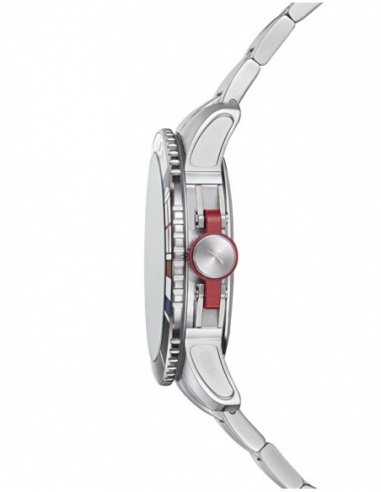 Ceas barbatesc Nautica Bayside NAPBHP908