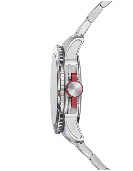 Ceas barbatesc Nautica Bayside NAPBHP908