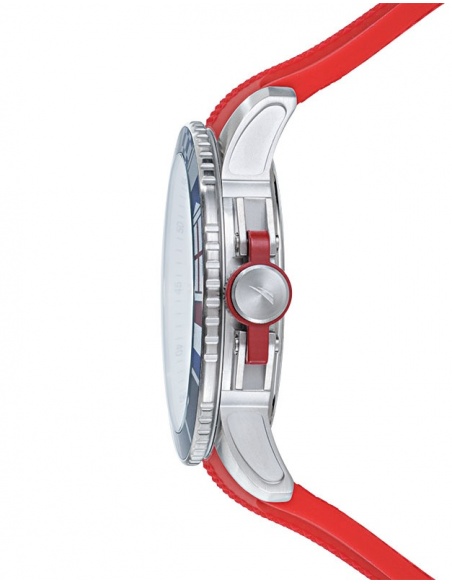 Ceas barbatesc Nautica Bayside NAPBHP904