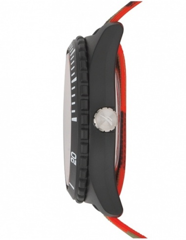 Ceas barbatesc Nautica Surfside NAPSRF008