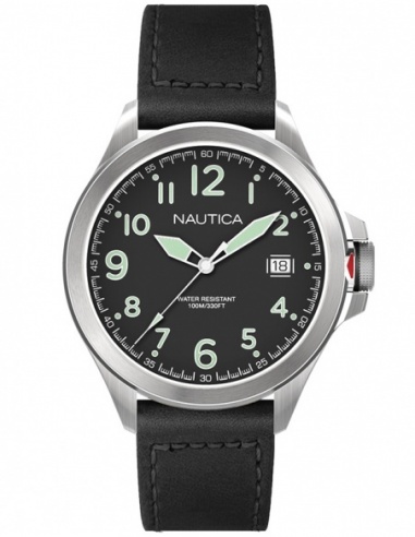Ceas barbatesc Nautica Glen Park NAPGLP001