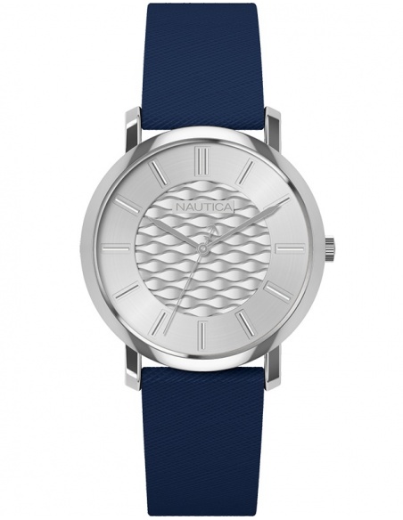 Ceas de dama Nautica Coral Gables NAPCGS010