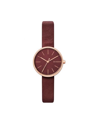 Ceas de dama Skagen Signatur SKW2646