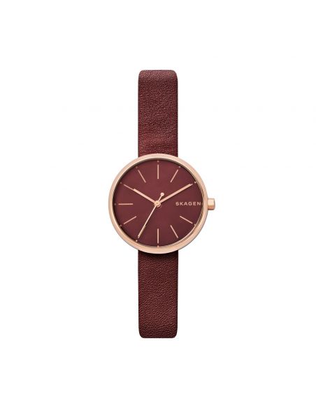 Ceas de dama Skagen Signatur SKW2646