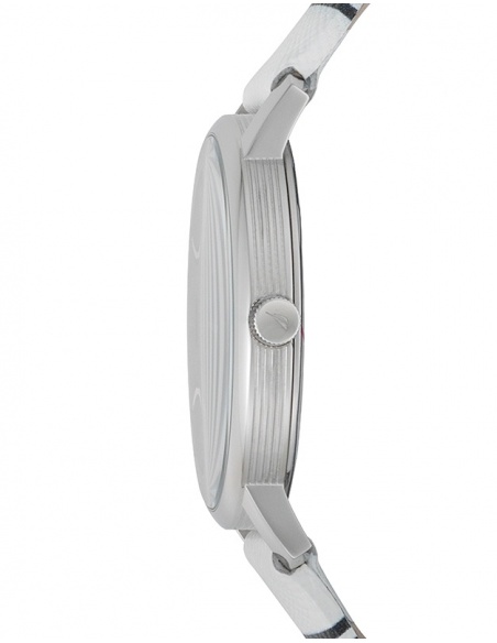 Ceas de dama Nautica Coral Gables NAPCGS002