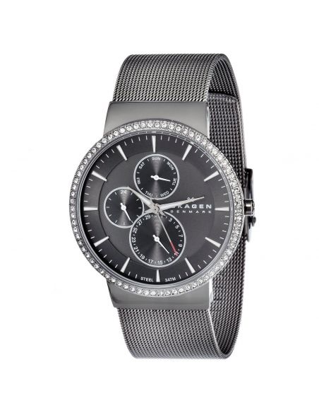 Ceas de dama Skagen 357XLMM