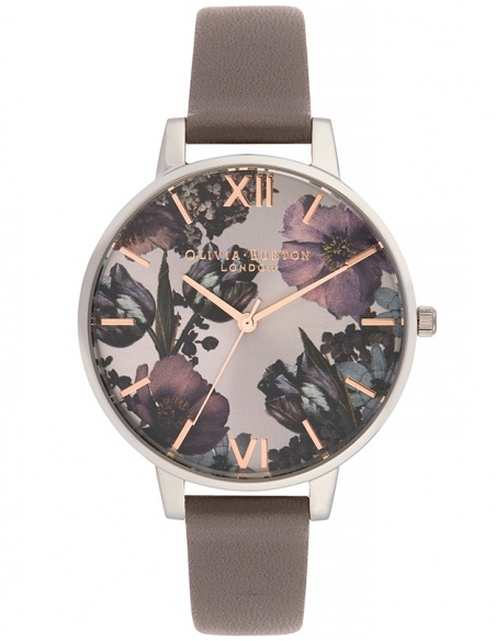 Ceas de dama Olivia Burton Twilight OB16TW05