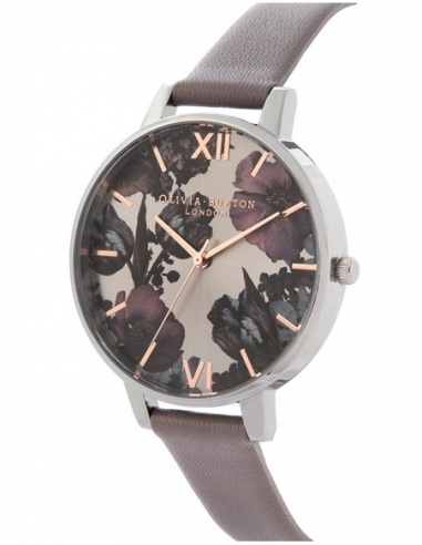 Ceas de dama Olivia Burton Twilight OB16TW05