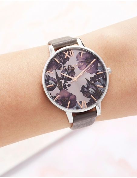 Ceas de dama Olivia Burton Twilight OB16TW05