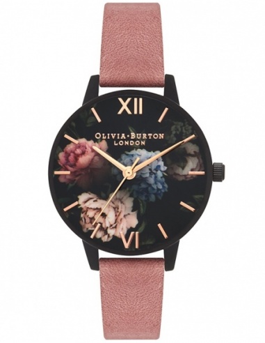 Ceas de dama Olivia Burton After Dark OB16AD32