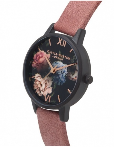 Ceas de dama Olivia Burton After Dark OB16AD32