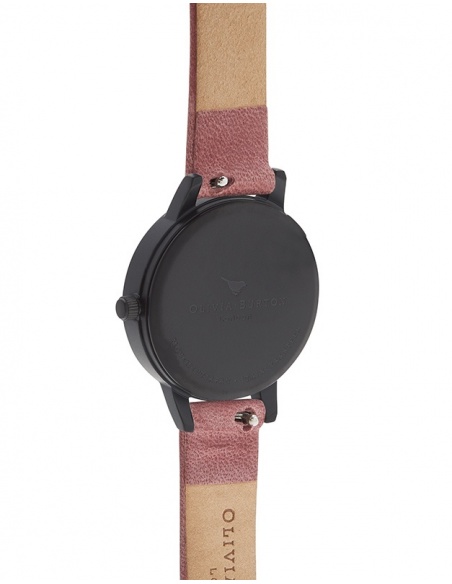 Ceas de dama Olivia Burton After Dark OB16AD32