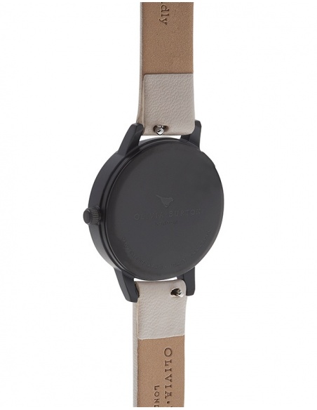 Ceas de dama Olivia Burton Vegan Friendly OB16AD30