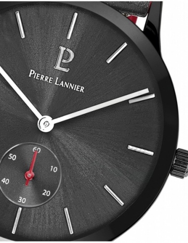 Ceas barbatesc Pierre Lannier Style 222F389