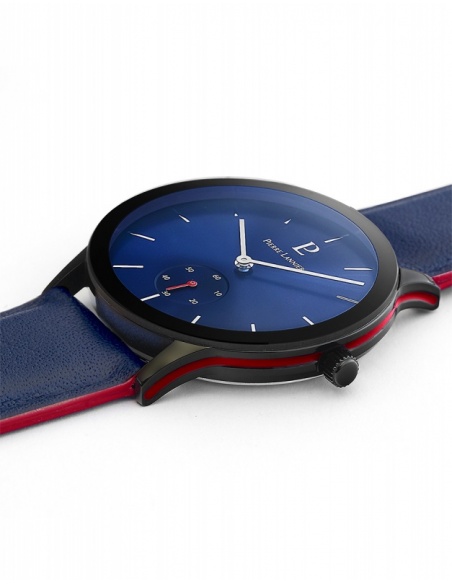 Ceas barbatesc Pierre Lannier Style 222F366