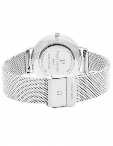 Ceas de dama Pierre Lannier Nature 017F688