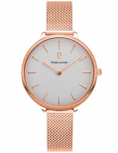 Ceas de dama Pierre Lannier Caprice 004G928