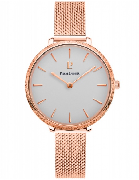 Ceas de dama Pierre Lannier Caprice 004G928