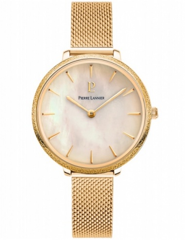 Ceas de dama Pierre Lannier Caprice 004G598