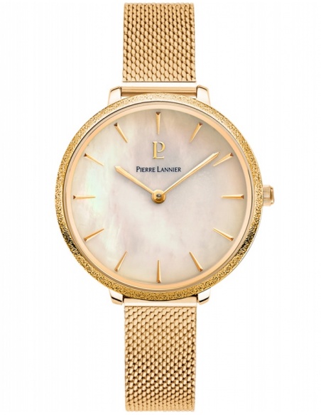 Ceas de dama Pierre Lannier Caprice 004G598