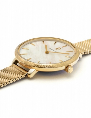 Ceas de dama Pierre Lannier Caprice 004G598