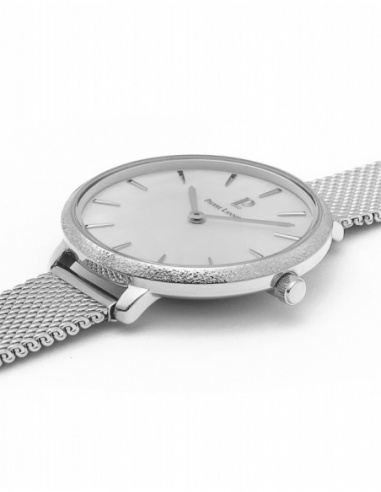 Ceas de dama Pierre Lannier Caprice 003K628