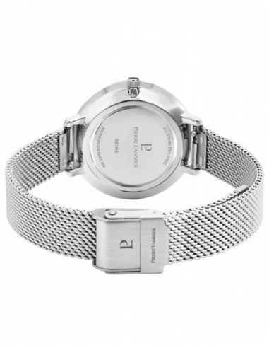 Ceas de dama Pierre Lannier Caprice 003K628