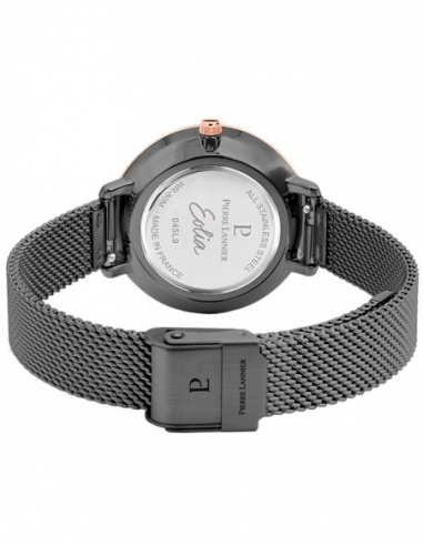 Ceas de dama Pierre Lannier Eolia 045L988