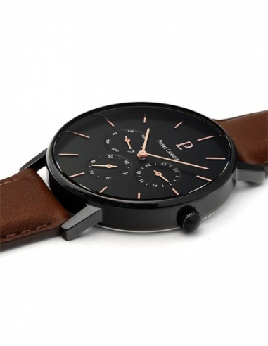 Ceas barbatesc Pierre Lannier Cityline 209F434