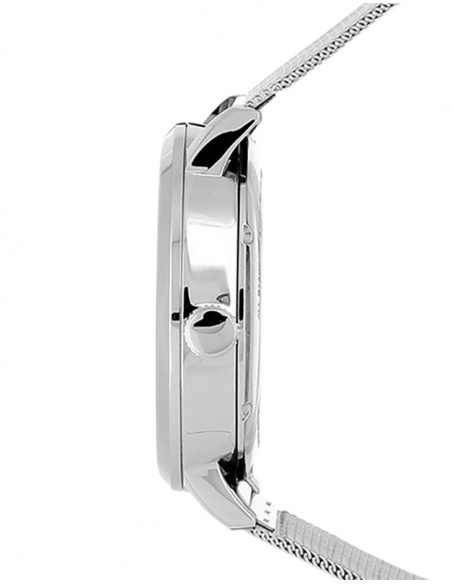 Ceas barbatesc Pierre Lannier Automatic 322B168