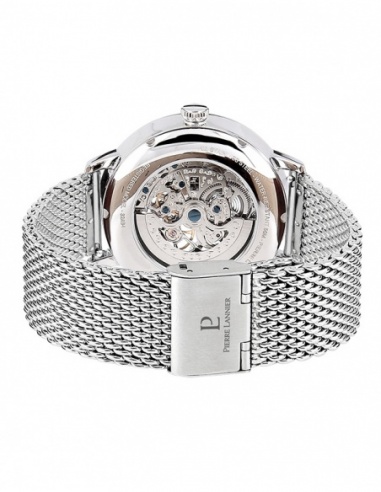 Ceas barbatesc Pierre Lannier Automatic 322B168
