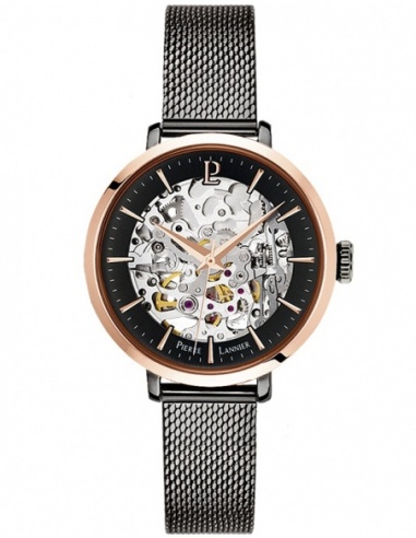 Ceas de dama Pierre Lannier Automatic 314C988