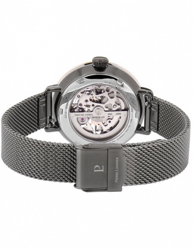 Ceas de dama Pierre Lannier Automatic 314C988