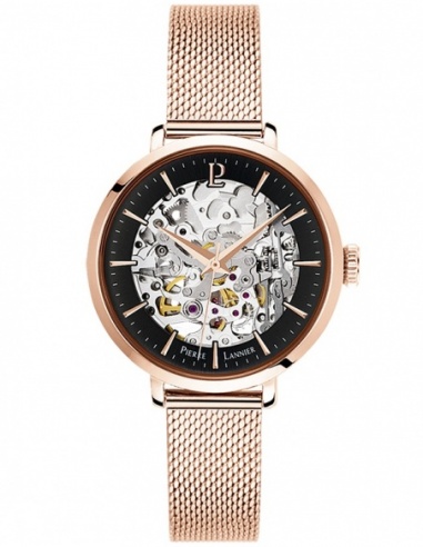 Ceas de dama Pierre Lannier Automatic 313B938