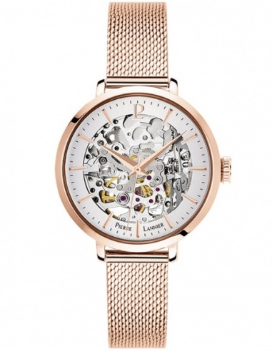 Ceas de dama Pierre Lannier Automatic 313B928