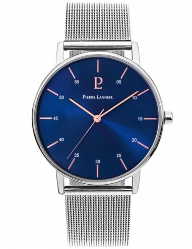 Ceas barbatesc Pierre Lannier Cityline 202J168