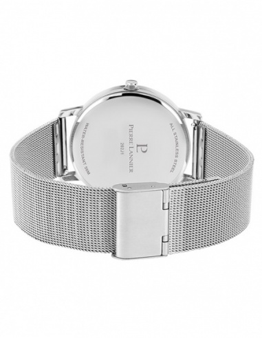 Ceas barbatesc Pierre Lannier Cityline 202J168