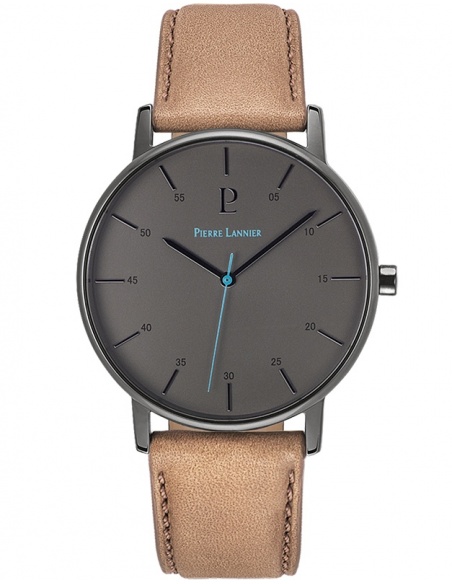 Ceas barbatesc Pierre Lannier Cityline 200F484