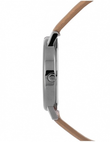 Ceas barbatesc Pierre Lannier Cityline 200F484