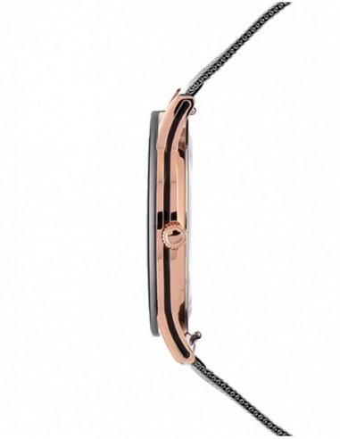 Ceas barbatesc Pierre Lannier Style 219F038